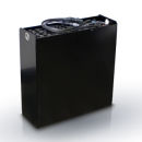 Traktionsbatterie 24V 2 PzS 250, DIN B