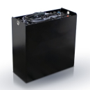 Traktionsbatterie 24V 3 PzS 375, DIN B