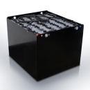 Traktionsbatterie 48V 6 PzS 750, DIN A