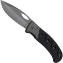 KA-BAR Gila Folder Taschenmesser