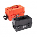 PELI™ AIR 1465 Schutzkoffer