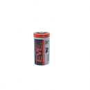 EVE Batterie CR17355-s