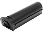 Scannerakku für CIPHERLAB - Li-Ion - 3,7V - 700mAh