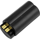 Akku Wärmebildkamera - CORDEX - NIMH - 3,6V - 700mAh