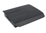 Scannerakku für INTERMEC - Li-Ion - 3,7V - 4600mAh