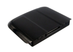 Scannerakku für INTERMEC - Li-Ion - 3,7V - 1400mAh