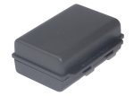 Scannerakku für M3 Mobile - Li-Ion - 3,7V - 3200mAh