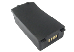Scannerakku für PSION / TEKLOGIX - Li-Ion - 7,4V - 2200mAh