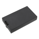 Akku für EZVIZ Schließsystem, Li-Ion - 7,5V - 5000mAh