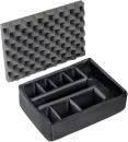 PELI Divider Einteilungssystem 1615