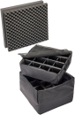 PELI Divider Einteilungssystem 1695