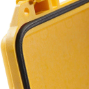 PELI™ Ersatz-O-Ring Dichtung 1633
