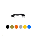 PELI Case Ersatz-Handgriff, 245 mm
