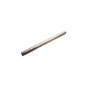 PELI Ersatzstift für Kofferdeckel - 1120,1150 - 3,4 x 44,5 mm