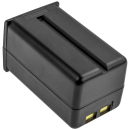 Akku für GODOX Foto-Beleuchtung, Li-Ion - 14,4V - 2900mAh