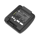 Akku für PROFOTO Foto-Beleuchtung, Li-Ion - 14,4V - 2500mAh