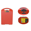 Akku für Hubwagen - Li-Ion - 24V - 30Ah