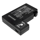 Ersatzakku für INNO - Li-Ion - 11,1V - 3800mAh