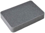 PELI Ersatz-Schaumstoffeinsatz für Micro Case 1060