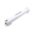 Akku für Notleuchten - CEAG - NICD - 3,6V - 4000mAh