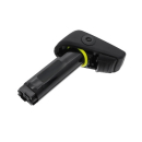 Scannerakku für DATALOGIC - Li-Ion - 3,7V - 3350mAh