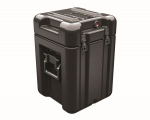 PELI™ Single Lid  Tower Case AL1010-1404