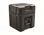 PELI™ Single Lid Tower Case AL1212-1205