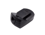 Nachbauakku für Einhell - 18V - 2000mAh - Li-Ion