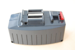 Nachbauakku für Festo - 9,6V - 3000mAh - NIMH