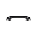PELI Case Ersatzhandgriff 326mm, schwarz, für 1730, 1740, 1780