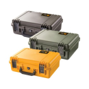 PELI™ STORM CASE iM2300