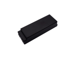 Akku für Kransteuerung PALFINGER - 2 Kontakte - 7.2V - 2000mAh - NIMH
