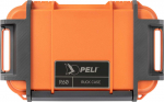 PELI™ RUCK CASE R60, orange