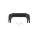 PELI STORM Ersatz-Handgriff