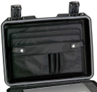 PELI STORM iM2300 Deckeleinteiler