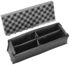PELI STORM iM2306 Divider Einteilungssystem