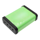 Türakku für RS PRO - NIMH - 24V - 1500mAh