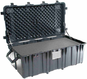 PELI™ 0550 Protector Cube Case