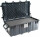 PELI™ 0550 Protector Cube Case