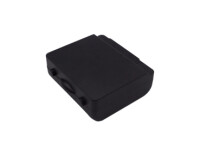Originalakku Kransteuerung IMET - 3,6V - 2200mAh - NIMH