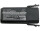 Akku für Kransteuerung ELCA - 7,2V - 1200mAh - NIMH