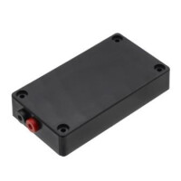 Akku für Kransteuerung GROSSFUNK - 7,2V - 700mAh - NIMH