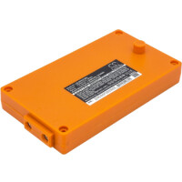 Akku für Kransteuerung GROSSFUNK - 12V - 2000mAh - NIMH