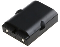 Akku für Kransteuerung IKUSI - 4,8V - 800mAh - NIMH