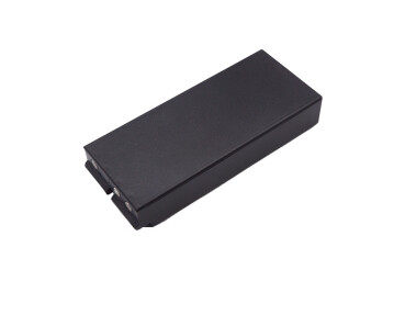 Akku für Kransteuerung IKUSI - 7,2V - 2000mAh - NIMH