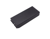 Akku für Kransteuerung IKUSI - 7,2V - 2000mAh - NIMH