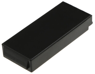 Akku für Kransteuerung IKUSI - 4,8V - 2500mAh - NIMH