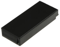 Akku für Kransteuerung IKUSI - 4,8V - 2500mAh - NIMH