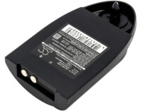 Akku für Kransteuerung CATTRON-THEIMEG - 3,6V -...