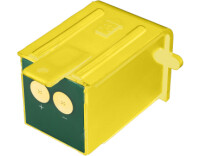 Akku für Kransteuerung Apollo - 4,8V - 2500mAh - NIMH